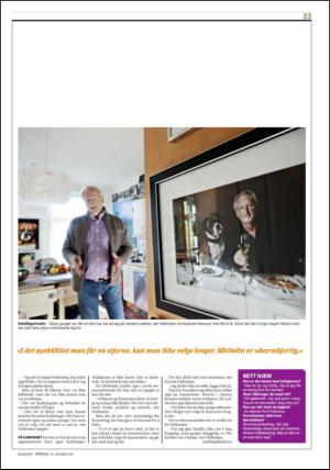dagbladet_sondag-20111016_000_00_00_023.pdf