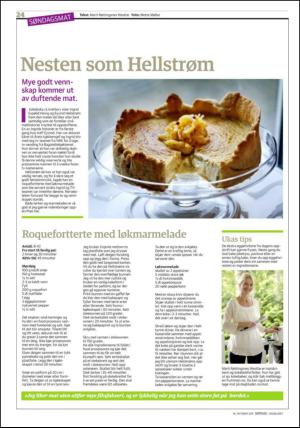 dagbladet_sondag-20111016_000_00_00_024.pdf