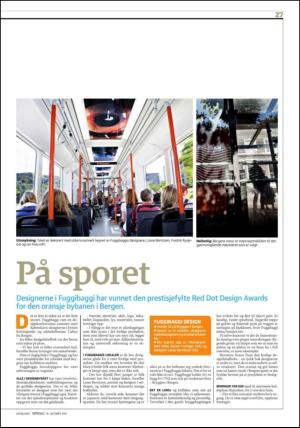 dagbladet_sondag-20111016_000_00_00_027.pdf