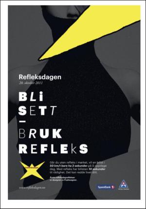 dagbladet_sondag-20111016_000_00_00_028.pdf