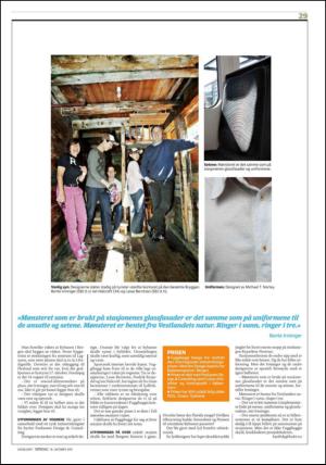 dagbladet_sondag-20111016_000_00_00_029.pdf