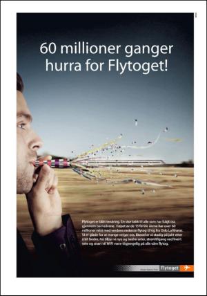 dagbladet_sondag-20111016_000_00_00_030.pdf