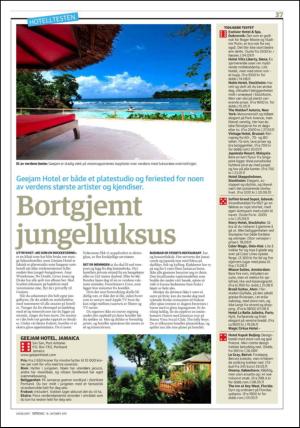 dagbladet_sondag-20111016_000_00_00_037.pdf