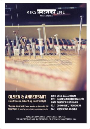 dagbladet_sondag-20111016_000_00_00_038.pdf