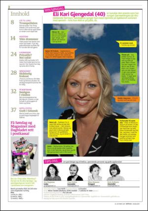 dagbladet_sondag-20111023_000_00_00_002.pdf