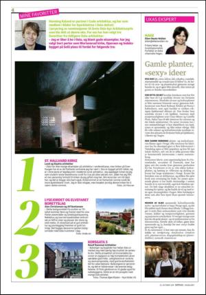 dagbladet_sondag-20111023_000_00_00_004.pdf