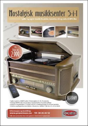 dagbladet_sondag-20111023_000_00_00_005.pdf