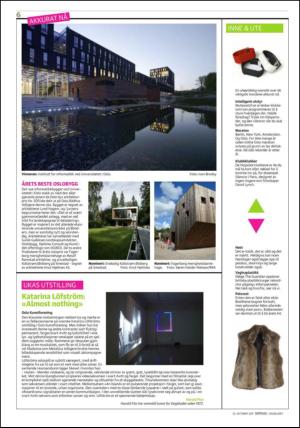 dagbladet_sondag-20111023_000_00_00_006.pdf