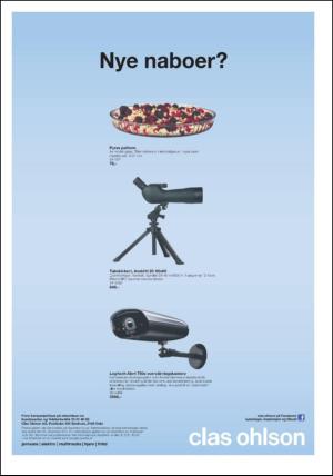 dagbladet_sondag-20111023_000_00_00_007.pdf