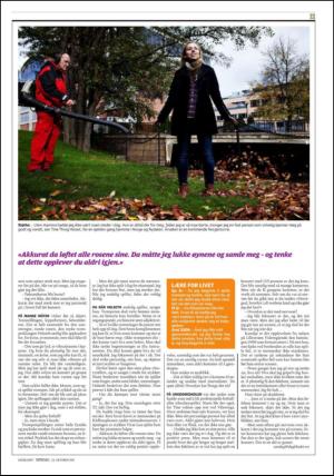 dagbladet_sondag-20111023_000_00_00_011.pdf
