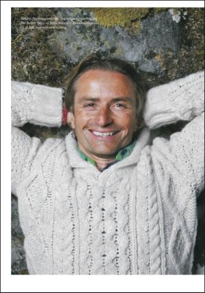 dagbladet_sondag-20111023_000_00_00_012.pdf