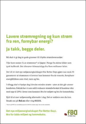 dagbladet_sondag-20111023_000_00_00_013.pdf