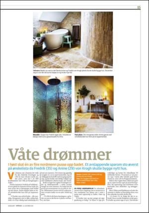 dagbladet_sondag-20111023_000_00_00_015.pdf