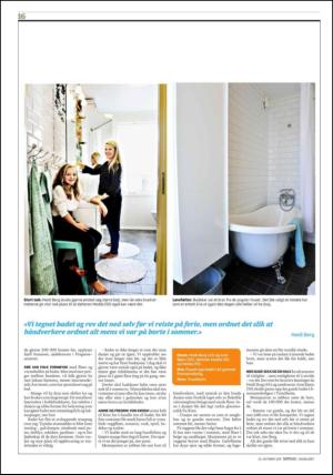 dagbladet_sondag-20111023_000_00_00_016.pdf