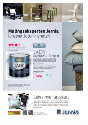 dagbladet_sondag-20111023_000_00_00_017.pdf