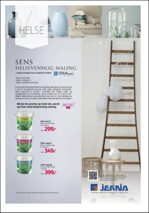 dagbladet_sondag-20111023_000_00_00_019.pdf