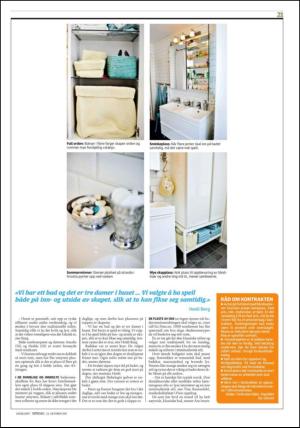 dagbladet_sondag-20111023_000_00_00_021.pdf