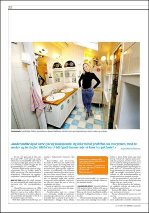 dagbladet_sondag-20111023_000_00_00_022.pdf