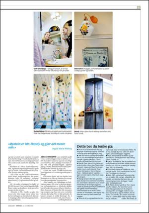 dagbladet_sondag-20111023_000_00_00_023.pdf