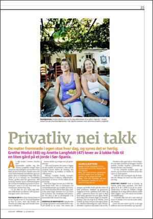 dagbladet_sondag-20111023_000_00_00_025.pdf