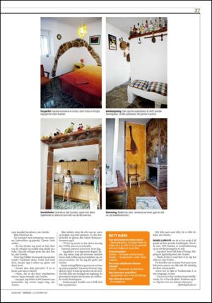 dagbladet_sondag-20111023_000_00_00_027.pdf