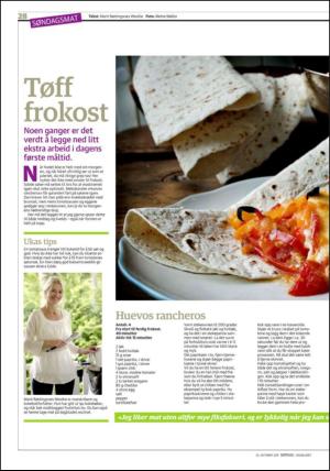 dagbladet_sondag-20111023_000_00_00_028.pdf