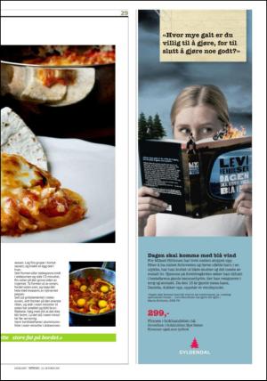 dagbladet_sondag-20111023_000_00_00_029.pdf
