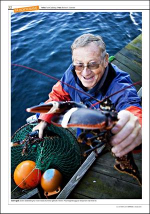 dagbladet_sondag-20111023_000_00_00_032.pdf
