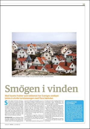 dagbladet_sondag-20111023_000_00_00_033.pdf
