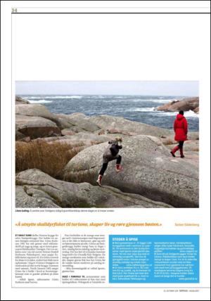 dagbladet_sondag-20111023_000_00_00_034.pdf