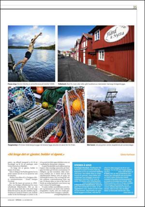 dagbladet_sondag-20111023_000_00_00_035.pdf