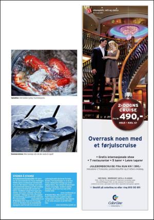 dagbladet_sondag-20111023_000_00_00_036.pdf