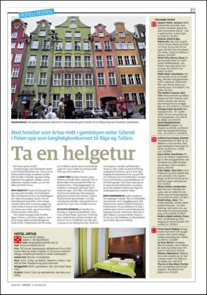 dagbladet_sondag-20111023_000_00_00_037.pdf