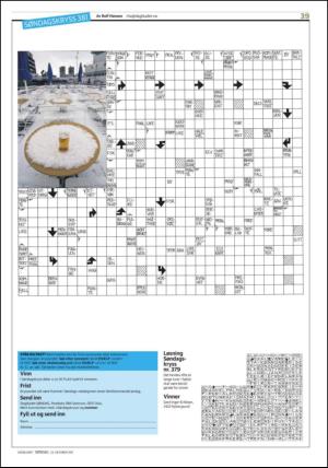 dagbladet_sondag-20111023_000_00_00_039.pdf