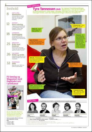 dagbladet_sondag-20111030_000_00_00_002.pdf