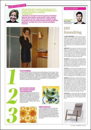 dagbladet_sondag-20111030_000_00_00_004.pdf