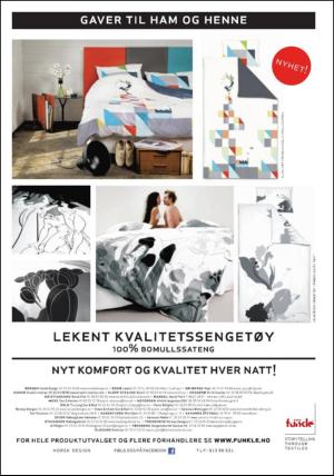 dagbladet_sondag-20111030_000_00_00_005.pdf