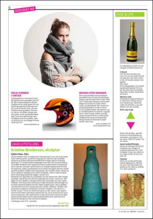 dagbladet_sondag-20111030_000_00_00_006.pdf