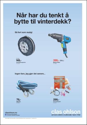 dagbladet_sondag-20111030_000_00_00_007.pdf