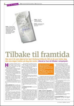 dagbladet_sondag-20111030_000_00_00_008.pdf