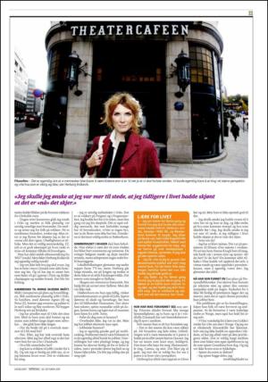 dagbladet_sondag-20111030_000_00_00_011.pdf