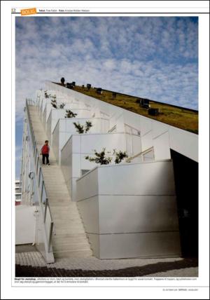 dagbladet_sondag-20111030_000_00_00_012.pdf