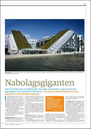 dagbladet_sondag-20111030_000_00_00_013.pdf