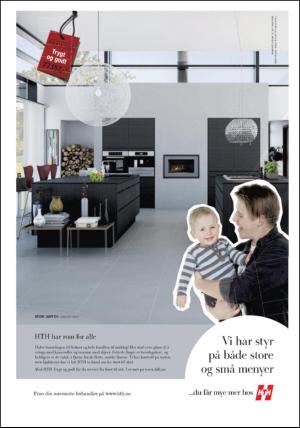 dagbladet_sondag-20111030_000_00_00_014.pdf