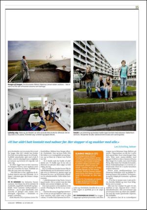 dagbladet_sondag-20111030_000_00_00_015.pdf