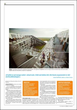 dagbladet_sondag-20111030_000_00_00_016.pdf