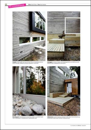 dagbladet_sondag-20111030_000_00_00_018.pdf