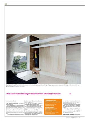 dagbladet_sondag-20111030_000_00_00_020.pdf