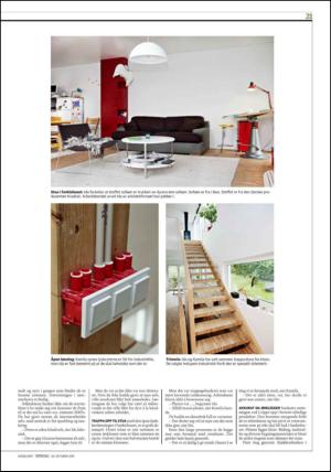 dagbladet_sondag-20111030_000_00_00_021.pdf