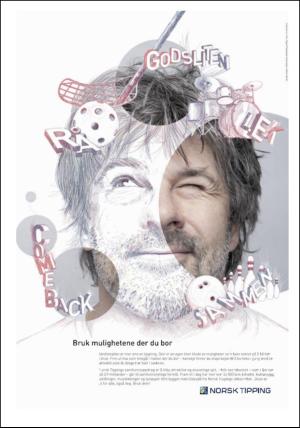 dagbladet_sondag-20111030_000_00_00_022.pdf